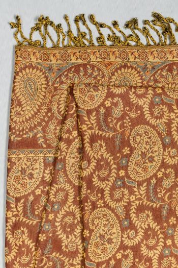 Женский платок Альсафи