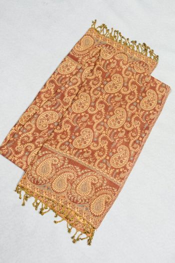 Женский платок Альсафи