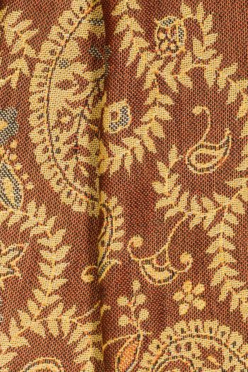 Женский платок Альсафи