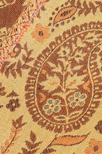 Женский платок Альсафи