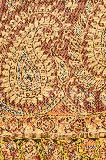 Женский платок Альсафи