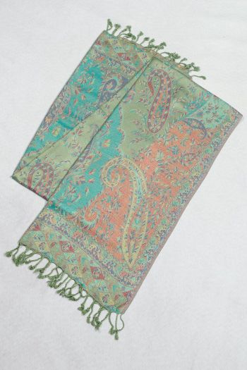 image info