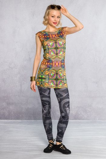 Туника Мицар