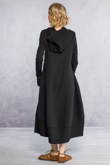 Платье Сакральный мир