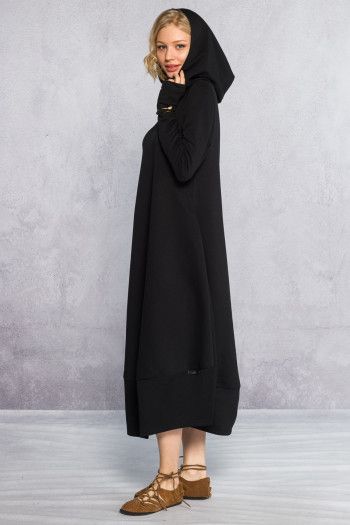 Платье Сакральный мир