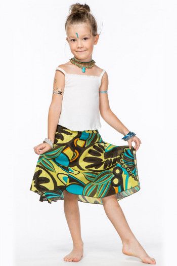 Плетеный браслет Жемчуг