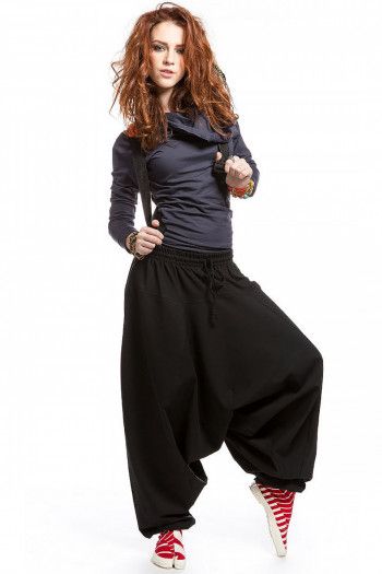 Теплая шапка Снежинка