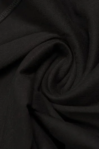 Осенние штаны алладины Камчатка