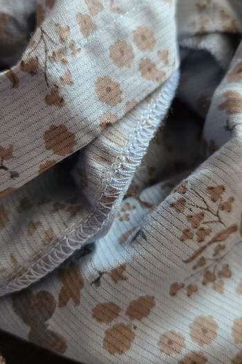 Топ для танцев Зингана