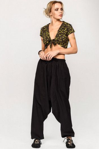 Короткий топик Грильяж