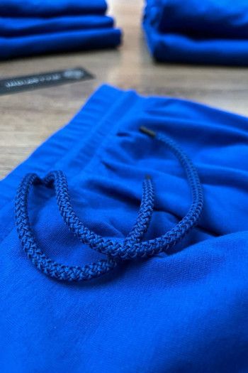 Детские афгани Океанида