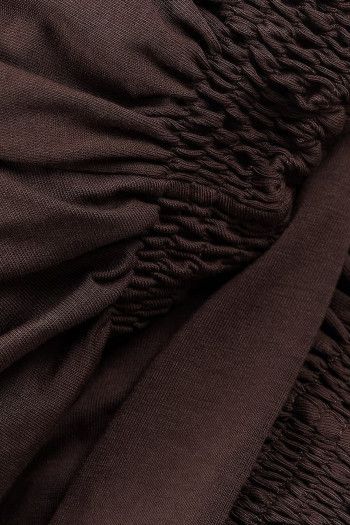 Утепленные афгани Пеле