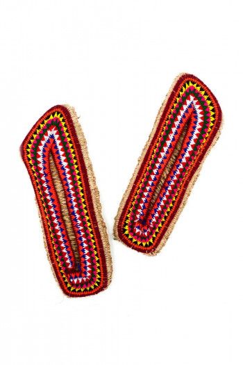 Тапочки домашние Махаджанапада