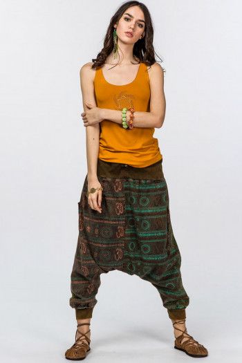 Браслет на руку Божья коровка