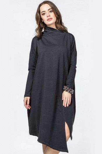 Браслет на руку Снежок