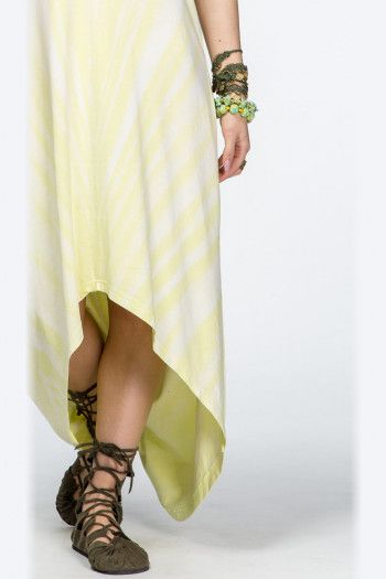 Браслет из бусин Октант