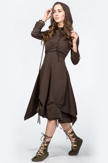 Браслет с бусинками Персей