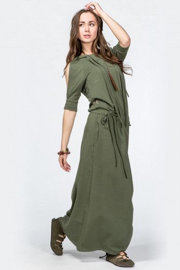 Браслет с бусинками Персей