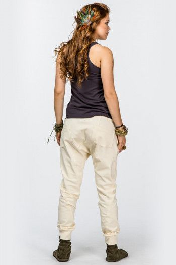 Брошь из перьев Саламандра