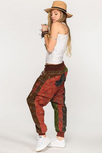 Майка Белая акация