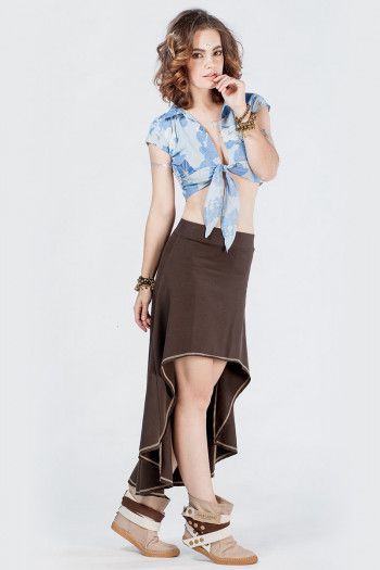 Восточный топ Кипр