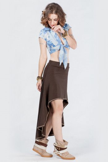 Восточный топ Кипр