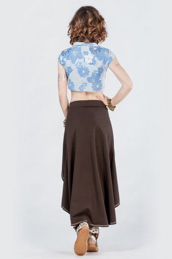 Восточный топ Кипр