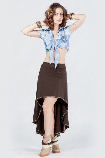 Восточный топ Кипр