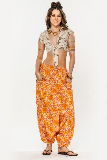 Топ с воротником Вагран