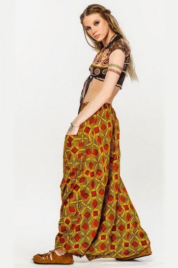 Топик для танцев Кумьер