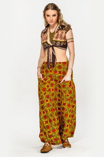 Топик для танцев Кумьер