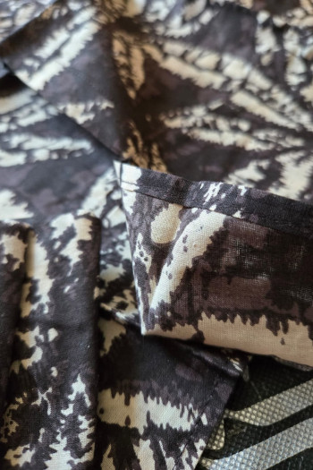 Топик для танцев Томан