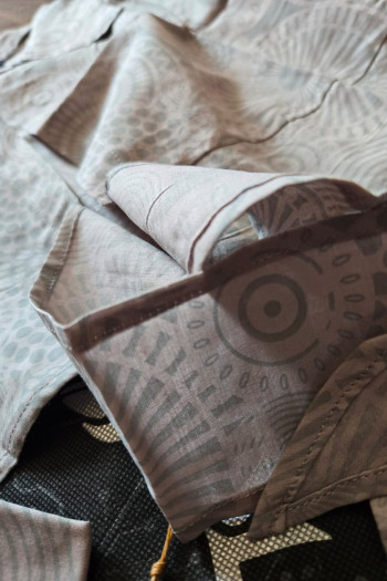 Топ для танцев Билинга