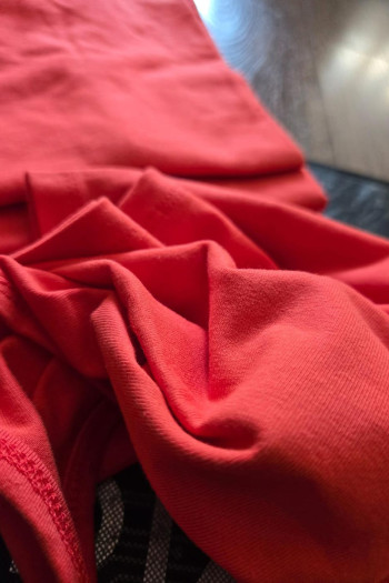 Майка Летнее настроение