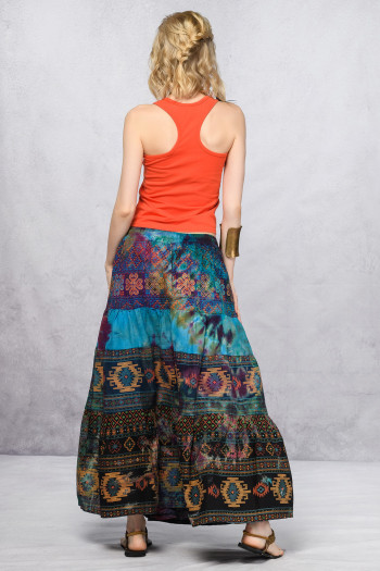 Майка Летнее настроение