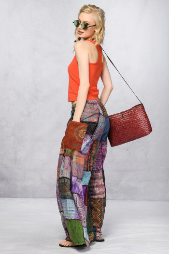 Майка Летнее настроение