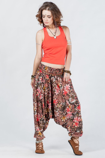 Майка Летнее настроение