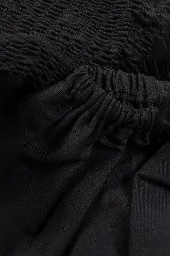 Женские шаровары Плутон