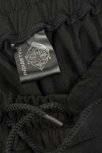 Женские шаровары Плутон