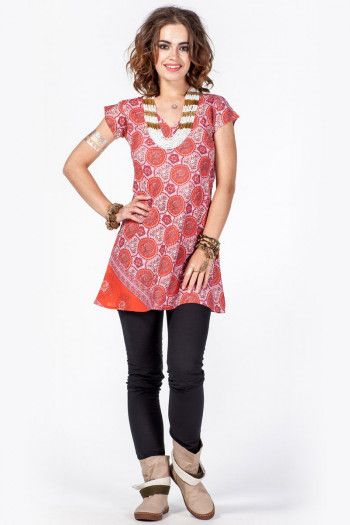 Платье мини с подсолнухами Мирия