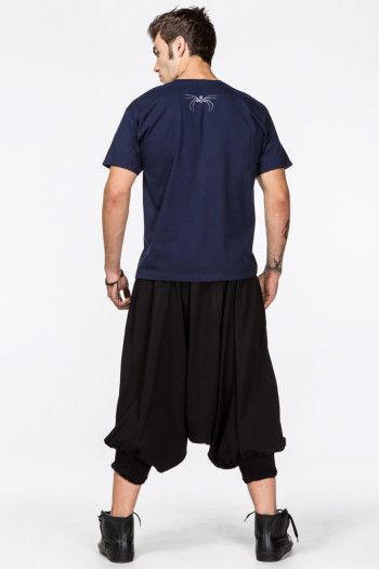 Мужские афгани Кандагар