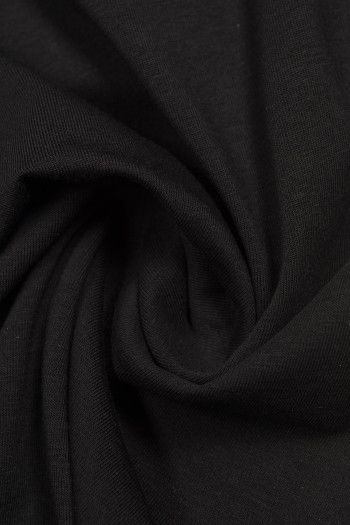 Мужские афгани Кандагар