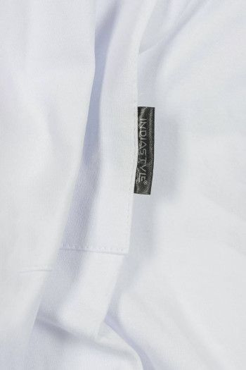 Шаровары для йоги Инь Янь