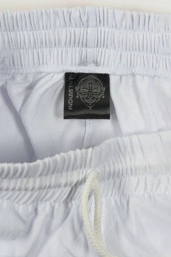 Шаровары для йоги Инь Янь