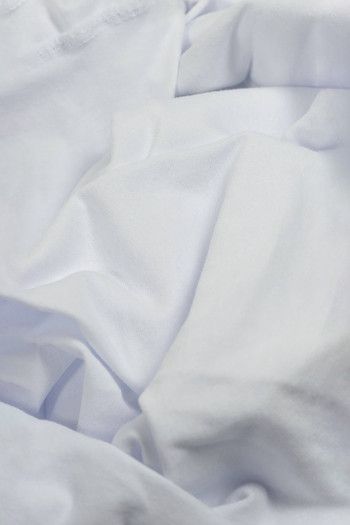 Шаровары для йоги Инь Янь