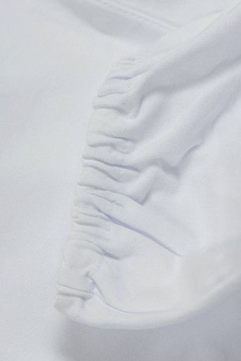 Шаровары для йоги Инь Янь