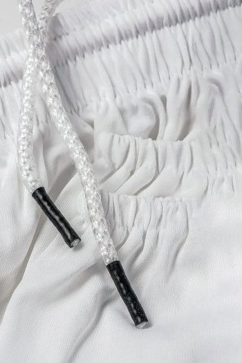 Штаны с мотней Олимпия