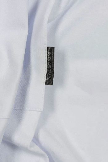 Штаны с мотней Олимпия