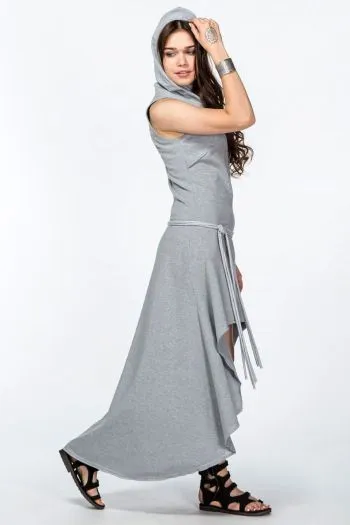 Серьги-крылья Архангел