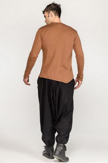 Мужские алладины «Кшатрий»